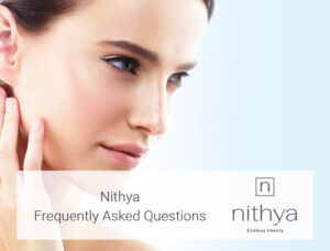 NITHYA-BROCHURE-FAQ