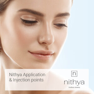 NITHYA-BROCHURE-INJECTION-POINTS