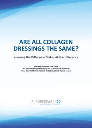 BROCHURE EURORESEARCH-COLLAGEN DIFFERENCES-WEB